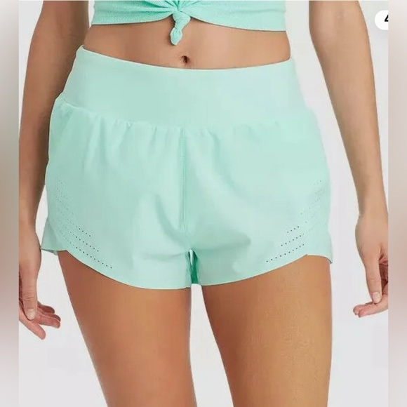 Joy Lab Lightweight Running Shorts L - Picture 3 of 10